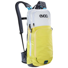CC 10 L Backpack
