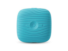 Silicon Case