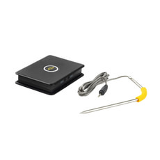 ESWG1001