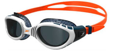 Futura BioFUSE Flexiseal Triathlon