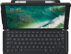 Slim Combo iPad Pro 12.9''