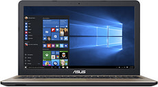 Vivobook X540MA-GQ001T