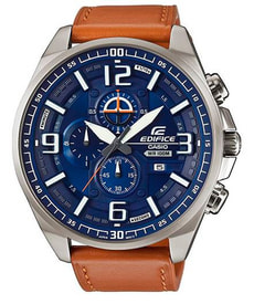 Armbanduhr EFR-555L-2AVUEF