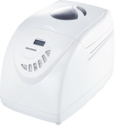 BM 3990