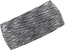 Kinder-Stirnband