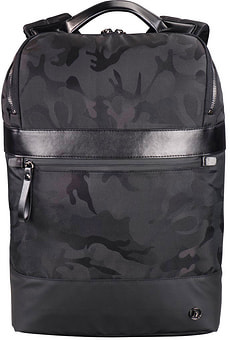 Backpack Camo Select