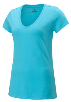 T-SHIRT TINA V