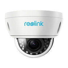 Reolink RLC-422 Bullet-Kamera