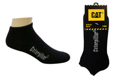 Chaussettes Sneaker