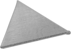 Glaserecken