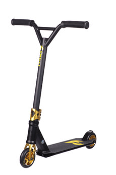 Pro 3000