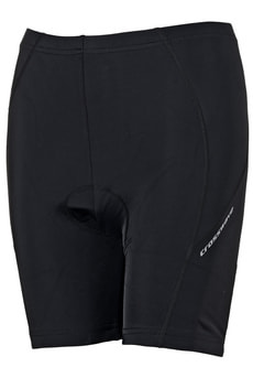Damen-Tights kurz