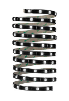 YourLED Stripe 3 m, RGB