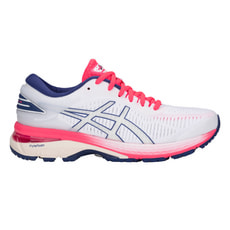 Gel Kayano 25