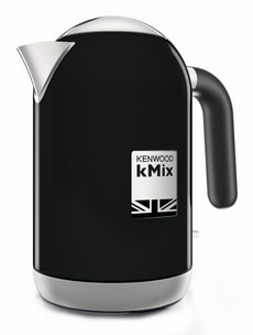 ZJX650BK kMix