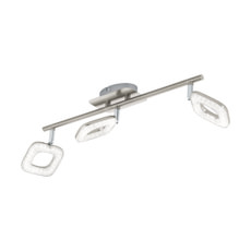 LED Spot Litago Crystal
