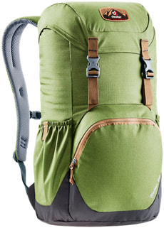 Walker 20