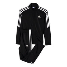Tiro Tracksuit