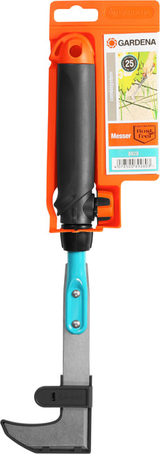 CS-FUGENKRATZER