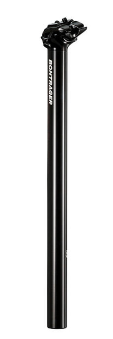 Comp Seatpost