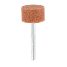 Schleifstein 15.9mm (8193)