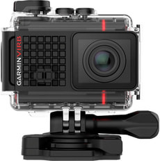 Virb Ultra 30 Ultra HD 4K