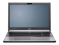 LIFEBOOK E756