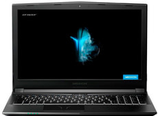 Erazer P6705