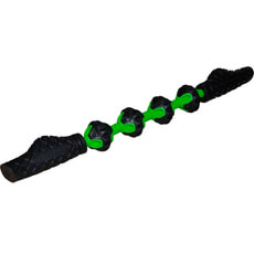 Muskel Roller Massage Stick