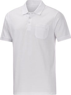 POLOSHIRT POLO