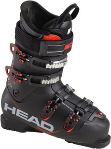 Next Edge GTX