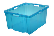 Multi Box XXL