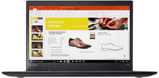 ThinkPad T470 20HF005BMZ