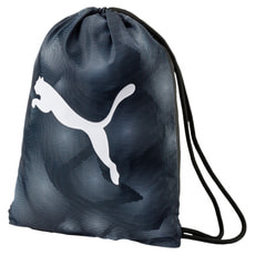 Alpha Gym Sack