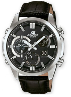 Armbanduhr ERA-500L-1AER