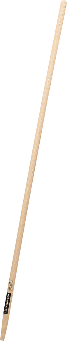 GERÄTESTIEL 150CM