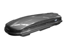 Dachbox Extreme 600L
