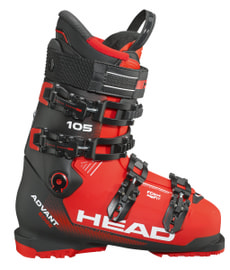 Advant Edge 105
