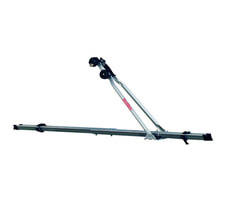 Dachfahrrad Träger Axis XXL