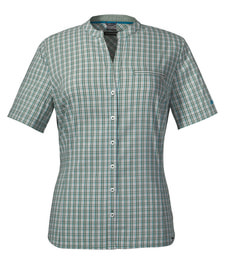 Blouse Mumbai1