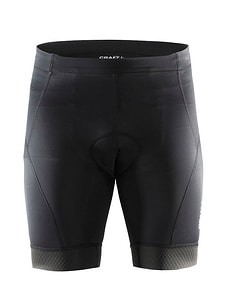 Velo Shorts