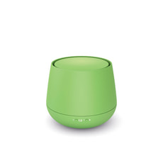 Bedufter Julia lime