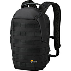 ProTactic BP 250 AW