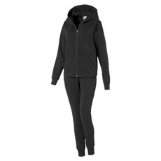 Prime Sweat Suit cl