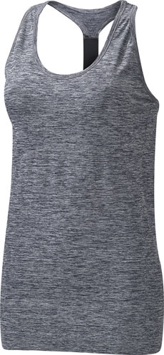 Damen-Tanktop