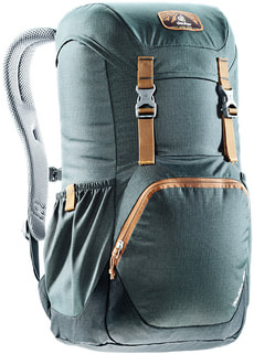Walker 20