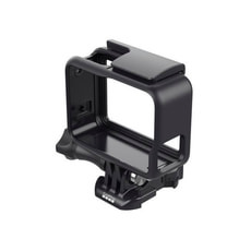 The Frame Hero 5