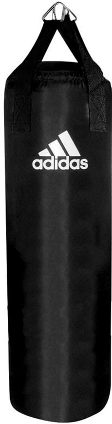 Punching Bag Nylon