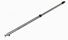 Monopod LW M2