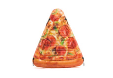Pizza Slice Mat